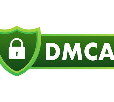 DMCA BNI Action Chapter