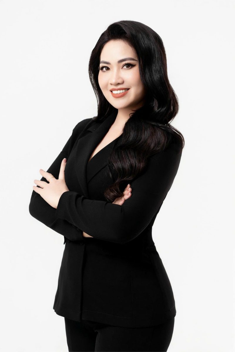 NK23 - Vũ Thị Thu Trang - CT