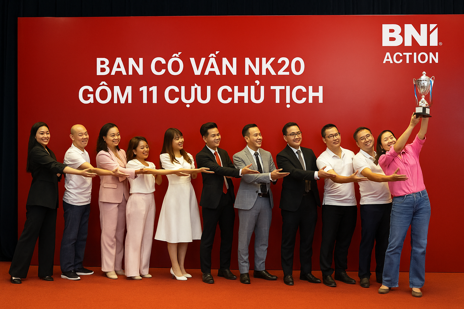 https://bniactionchapter.com/ban-co-van-nhiem-ky-20/