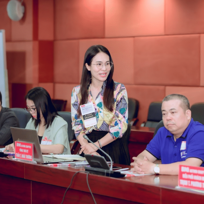 TTK Trần Thị Hoài Thương