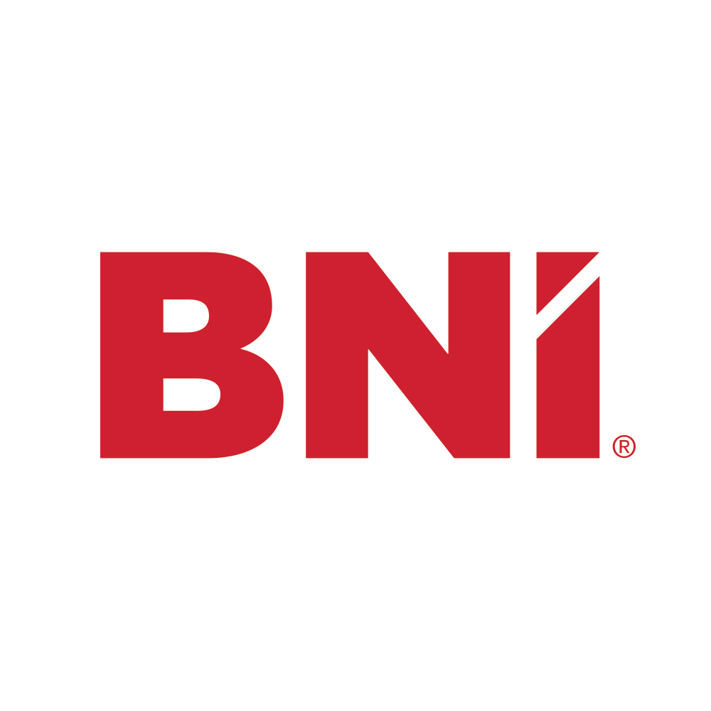 BNI LÀ GÌ? TẠI SAO DOANH NHÂN NHẤT ĐỊNH PHẢI THAM GIA NGAY?