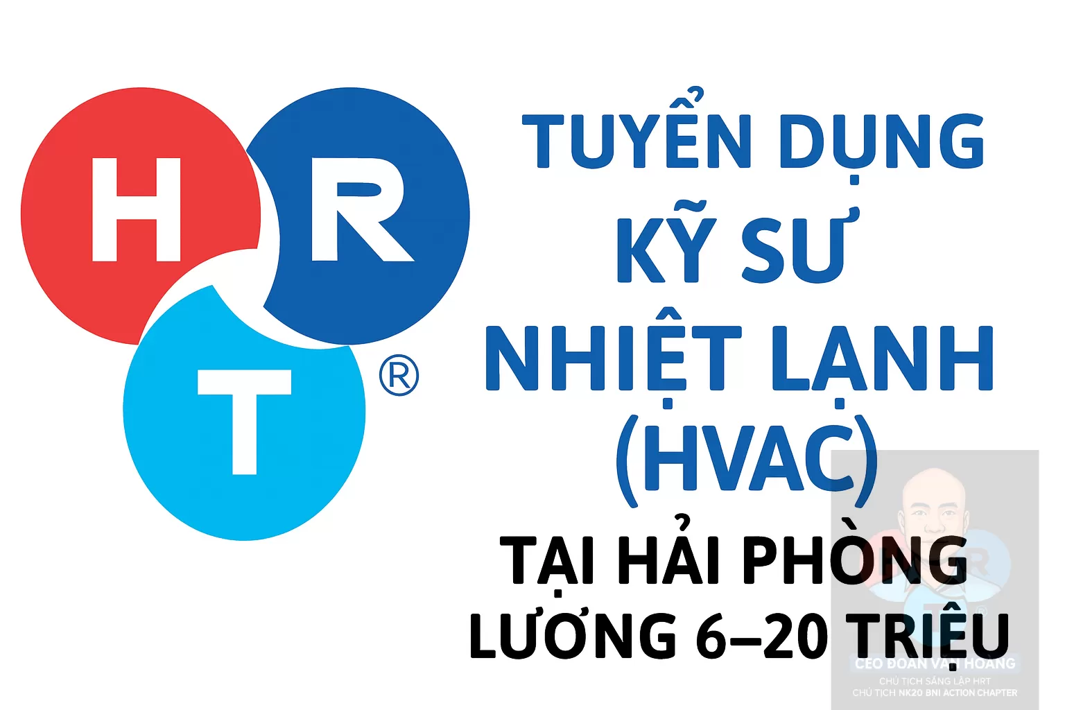 VIỆC LÀM MỚI NHẤT TẠI HẢI DƯƠNG CHO LAO ĐỘNG PHỔ THÔNG