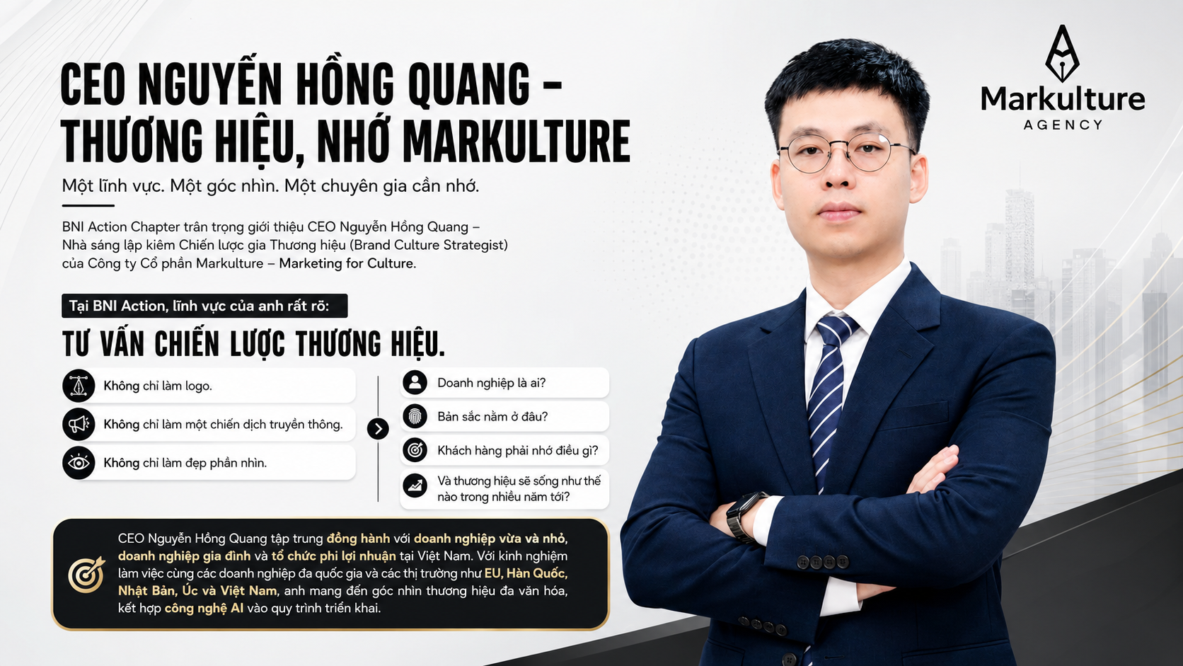 NGUYỄN HỒNG QUANG